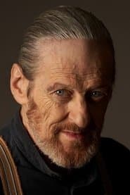 Richard Bremmer as Arkady Ivanovich