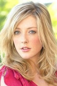 Jennifer Finnigan as Maddison Lane