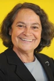 Monica Bleibtreu as Walpurgia