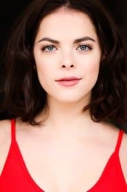 Laetitia Isambert as Justine Malinovsky