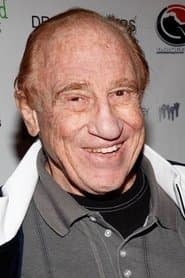 Gene LeBell as Burly