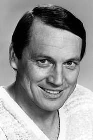 Sonny Shroyer as Big Billy Hunniker