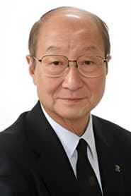 Torauemon Utazawa as Ruby