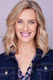 Maggie McCollester as Teacher