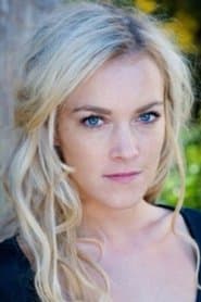 Laura McMonagle as Linda