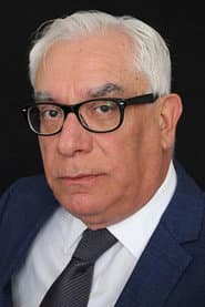 Serge De Nardo as Sergeant Carl Weaver