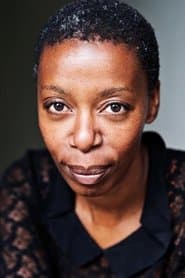 Noma Dumezweni as Mrs. Lee