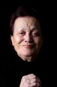 Tomris Oğuzalp as Ortalıkçı Kadın