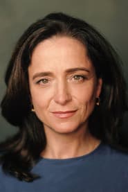 Kate Miles as Rachel Pakenham