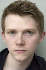 Thomas Doret as Gabriel