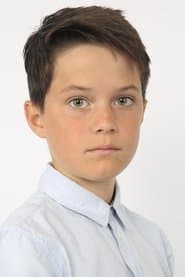 Tom Mulheron as Benji