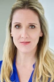 Amelie McKendry as Townsfolk Girl