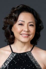 Bing Pimentel as Doña Laureana Luna