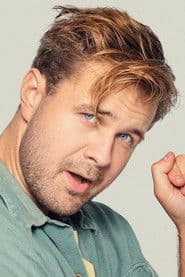 Magnus Haugaard as Kasper