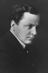 John Ekman as Norsk fånge i fängelset (uncredited)