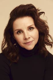 Audrey Moore as Jane