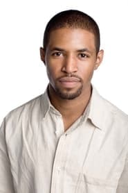 Amari Cheatom as Lyle