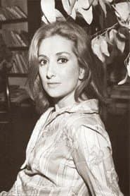 Norma Aleandro as Alicia Marnet