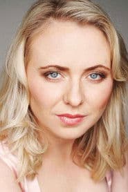 Natalie Crane as Hallway Nurse