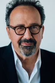 Michael Laskin as Irv