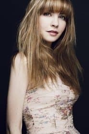 Alix Bénézech as Escort 2 Debaers