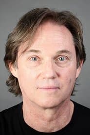 Richard Thomas as Peter