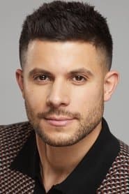 Nick Barrotta as Sam