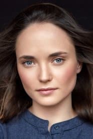 Alyona Konstantinova as Liv