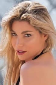 Lola Marois-Bigard as Océane