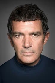 Antonio Banderas as Marcos Vallez