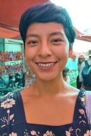 Paloma Alvamar as Abigail