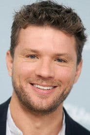 Ryan Phillippe as Oliver
