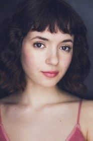Gina Piersanti as Lila