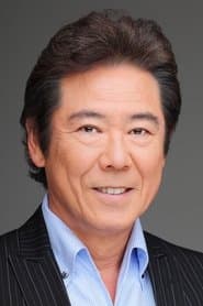 Tokuma Nishioka as Takehito Fujio