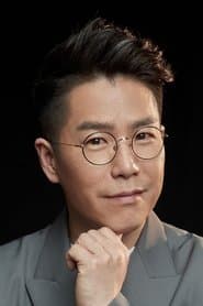 Jerry Lamb Hiu-Fung as Fook's Servant