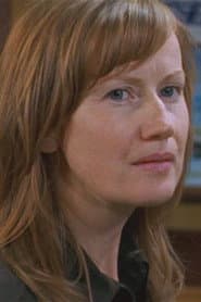 Laurence Martin as Apartment Seller