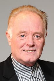 Bruce Jones as Stevie Babes