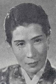 No Jae-shin as Mother