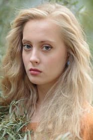 Veronika Ivashchenko as Nastya