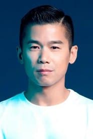 Jan Lam Hoi-Fung as Narrator (voice)