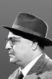 Raffaello Matarazzo as The Director of the Band (uncredited)