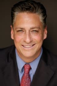 Joseph Alfieri as Gino