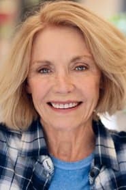 Mary Anne McGarry as Ms Hamish