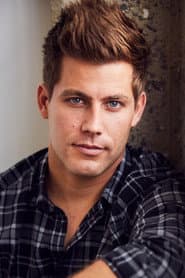 Shaun Patrick Brady as Paul