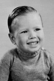 Bobby 'Wheezer' Hutchins as Wheezer