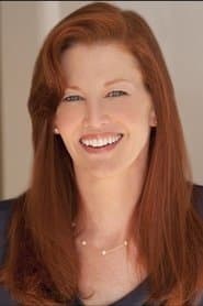 Haviland Morris as Tara Liston