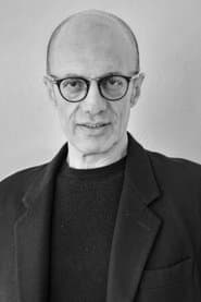 Lino Salemme as Guido