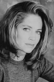 Finn Carter as Rhonda LeBeck