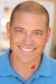 Beau Dremann as Matusky