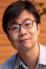 Dr. Hui Ming Tak Ted as Self - Qin Historian